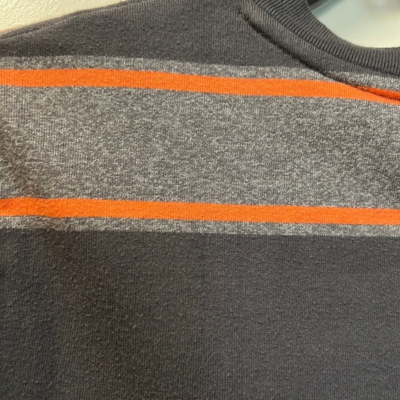 Tony Hawk Short sleeve T-shirt, size XL. - Picture 4 of 4